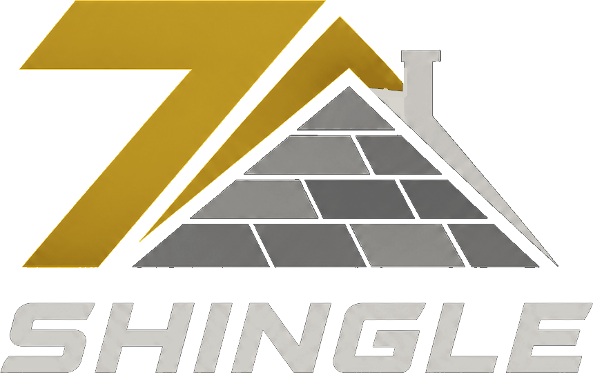 7Shingle